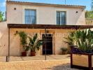 Louer Maison Llucmajor r�gion ISLAS-BALEARES