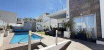 Annonce Vente Maison Orihuela-costa