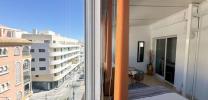 Acheter Appartement 35 m2 Torrevieja