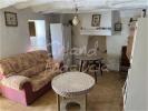 Acheter Maison Alcala-la-real r�gion JAEN