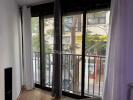 Acheter Appartement Calpe r�gion ALICANTE