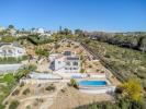 Acheter Maison 233 m2 Javea