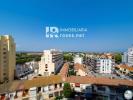 Acheter Appartement Empuriabrava r�gion GIRONA