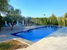 Acheter Maison Baladrar r�gion ALICANTE