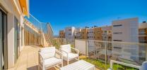 Vente Appartement Orihuela-costa 03189