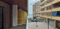 Annonce Vente Appartement Torrevieja