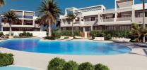 Vente Maison Torrevieja 03180