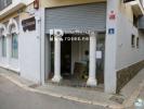 Acheter Local commercial 161 m2 Roses