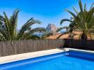 Acheter Maison Benicolada r�gion ALICANTE