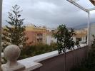 Annonce Vente Appartement El-ejido