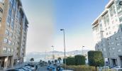 Acheter Appartement Vigo r�gion PONTEVEDRA