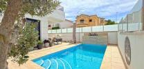 Vente Maison Orihuela-costa 03189