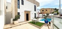 Annonce Vente Maison Orihuela-costa