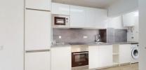 Annonce Vente Appartement Orihuela-costa