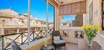Acheter Maison Orihuela-costa r�gion ALICANTE