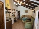 Acheter Maison Frailes r�gion JAEN