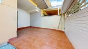 Vente Maison Las-palmas-de-gran-canaria 35018