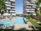 Acheter Appartement 102 m2 Calp