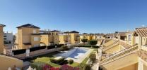 Vente Appartement Orihuela-costa 03189