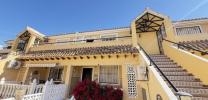 Annonce Vente Appartement Orihuela-costa
