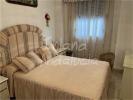 Acheter Maison Castillo-de-locubin r�gion JAEN