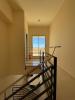 Acheter Maison Finestrat r�gion ALICANTE