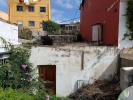 Acheter Terrain 150 m2 Las-palmas-de-gran-canaria