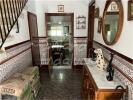 Acheter Maison Charilla r�gion JAEN