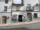 Annonce Vente Maison Valdepenas-de-jaen