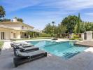 Acheter Maison Sotogrande r�gion CADIZ