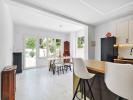 Acheter Maison Pinar-de-campoverde r�gion ALICANTE