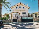 Vente Maison Pinar-de-campoverde 03191