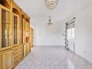 Acheter Maison Pinar-de-campoverde r�gion ALICANTE