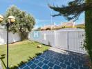 Acheter Maison Torre-de-la-horadada r�gion ALICANTE