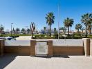 Acheter Appartement Torre-de-la-horadada r�gion ALICANTE
