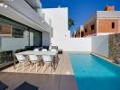 Vente Maison San-javier 30730
