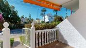 Acheter Appartement Villamartin r�gion ALICANTE