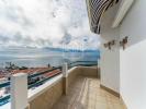 Acheter Appartement Adeje r�gion SANTA-CRUZ-DE-TENERIFE