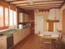 Acheter Maison 273 m2 El-palmero
