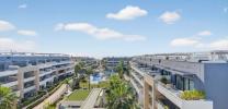 Annonce Vente Appartement Orihuela-costa