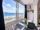 Annonce Vente Appartement Empuriabrava