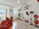 Vente Appartement Roses 17480