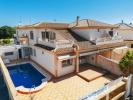 Annonce Vente Maison Torre-de-la-horadada