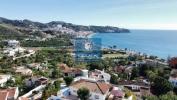 Annonce Vente Appartement La-herradura