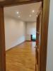 Acheter Appartement 94 m2 Salvaterra-de-mino