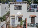 Acheter Maison Salobrena r�gion GRANADA