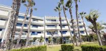 Vente Appartement Orihuela-costa 03189