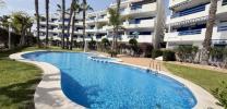 Acheter Appartement 70 m2 Orihuela-costa