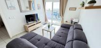 Acheter Appartement Orihuela-costa r�gion ALICANTE