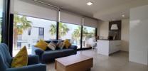 Acheter Appartement Mar-de-cristal r�gion MURCIA